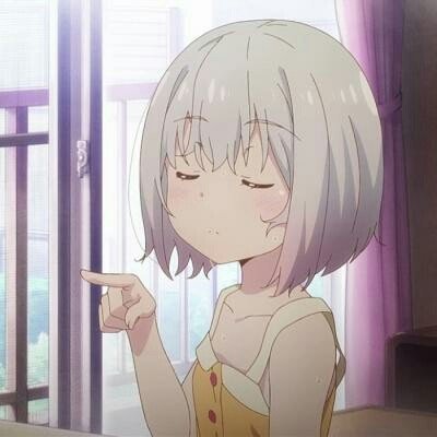 男子为讲课费出卖国家秘密